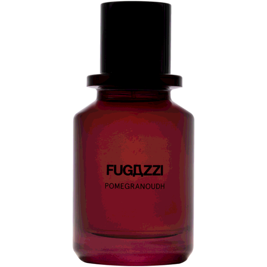 Pomegranoudh Extrait de Parfum, 50ml