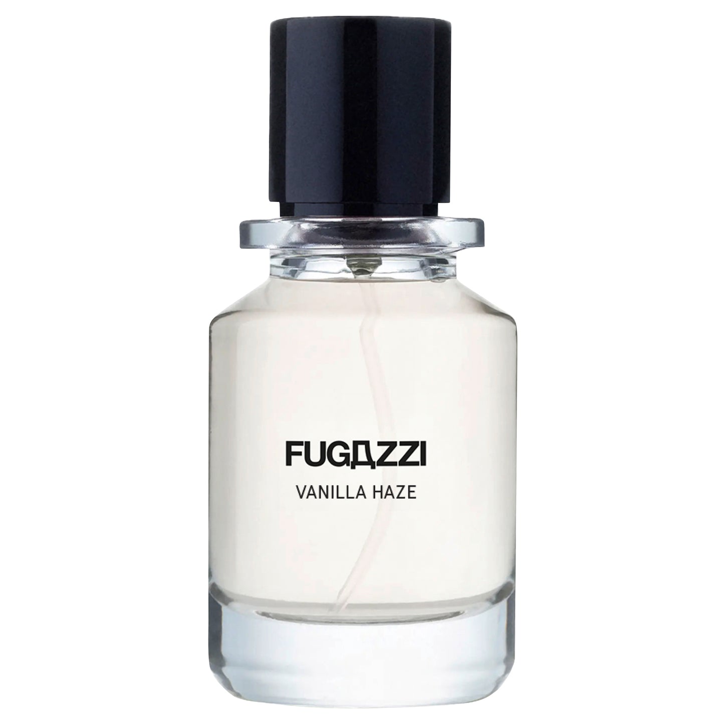 Vanilla Haze Extrait de Parfum