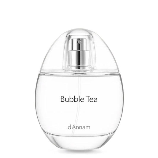 Bubble Tea, 50ml