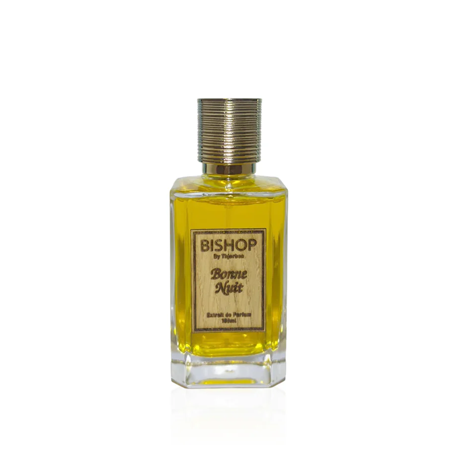 Bonne Nuit Extrait de Parfum, 100ml