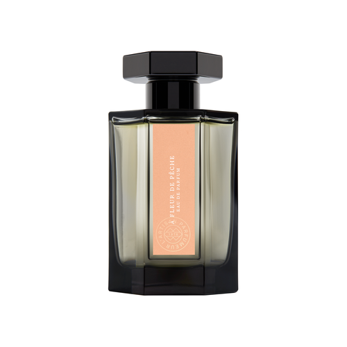 À Fleur de Pêche EdP, 100ml