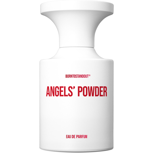 Angels' Powder EdP, 50ml