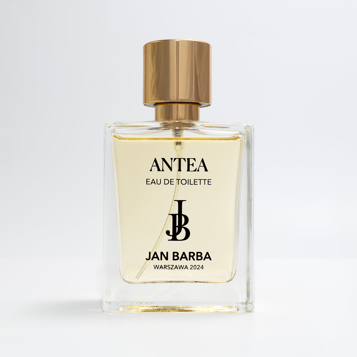 Antea EdT, 50ml