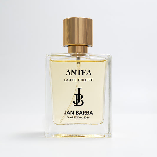 Antea EdT, 50ml
