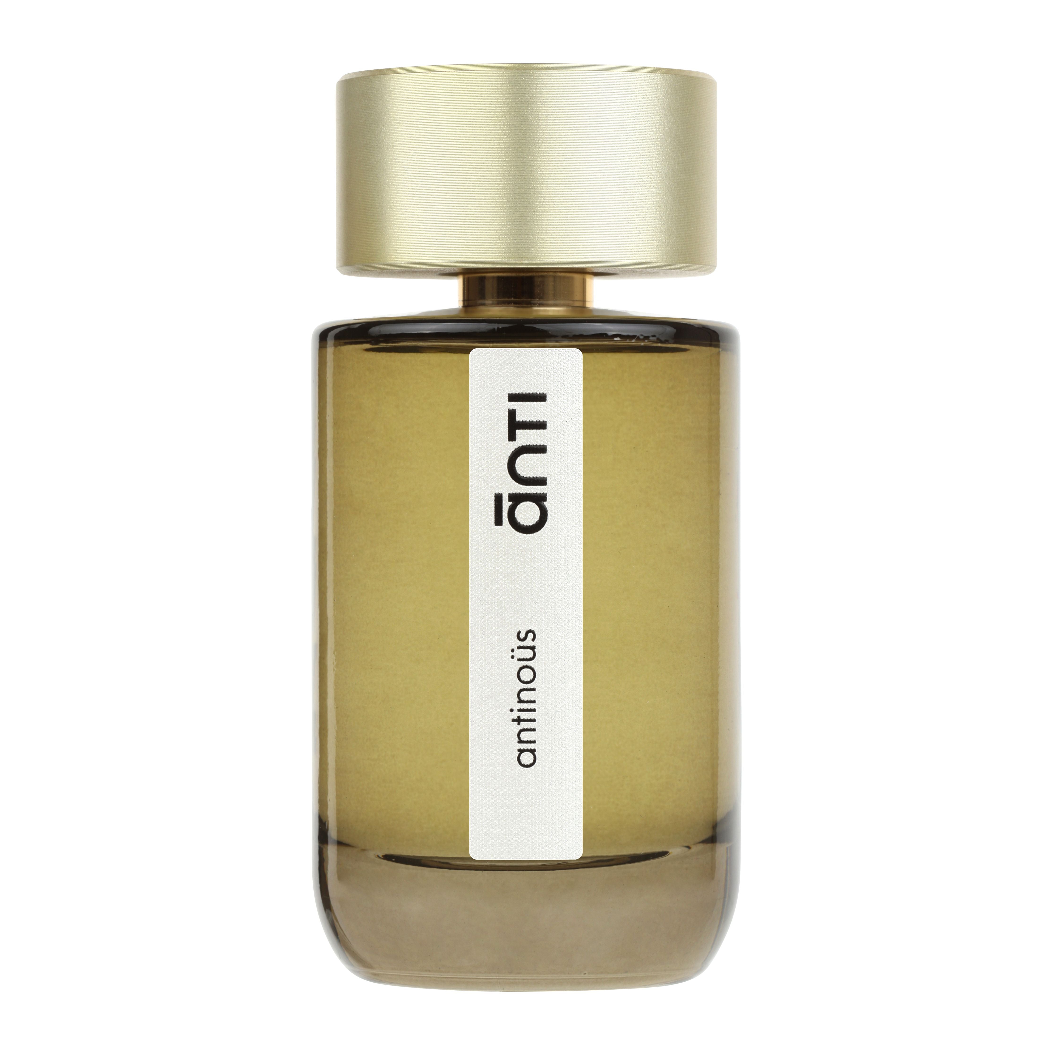 ANTINOÜS EDP, 100ml