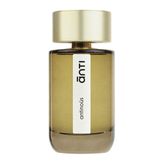 ANTINOÜS EDP, 100ml
