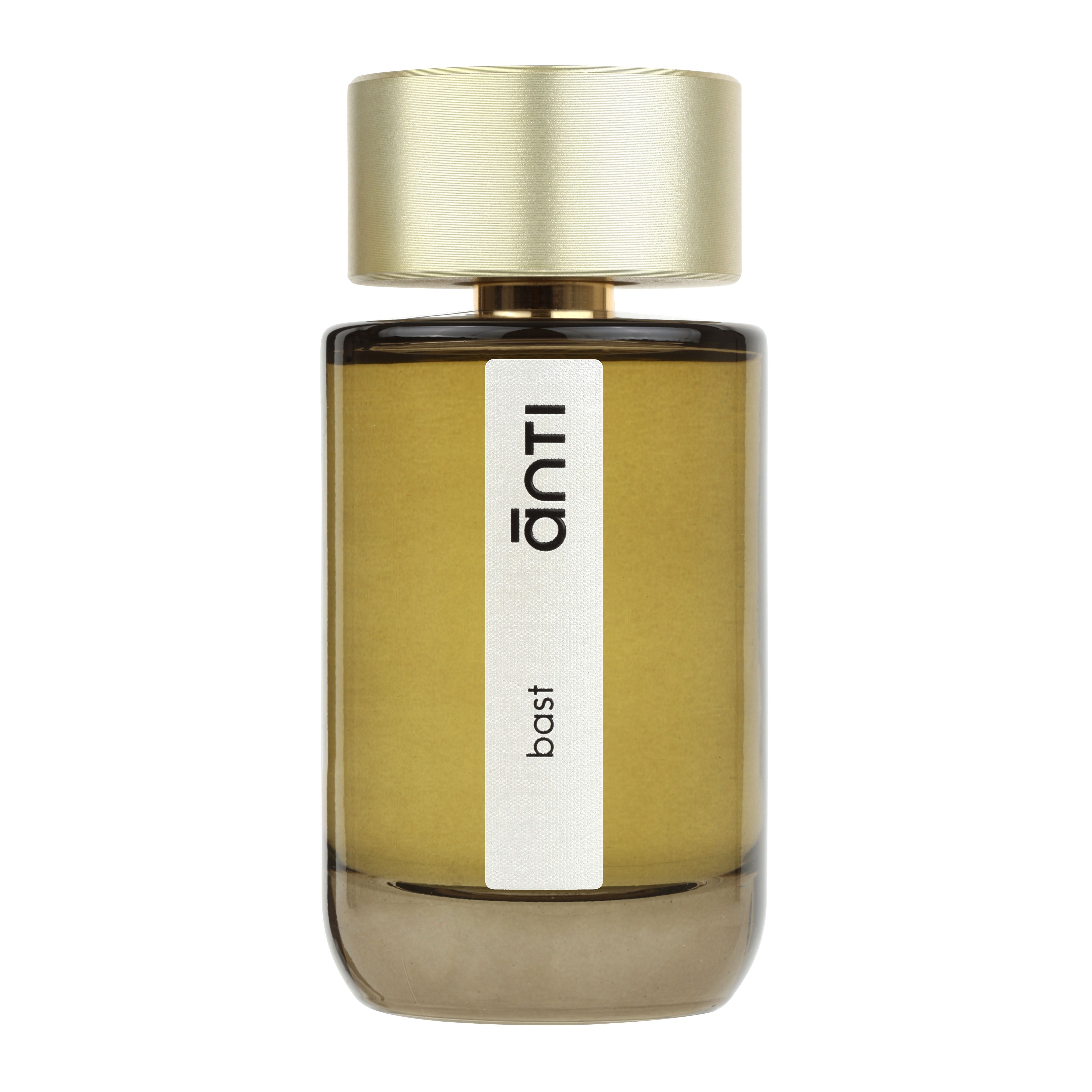 BAST EDP, 100ml