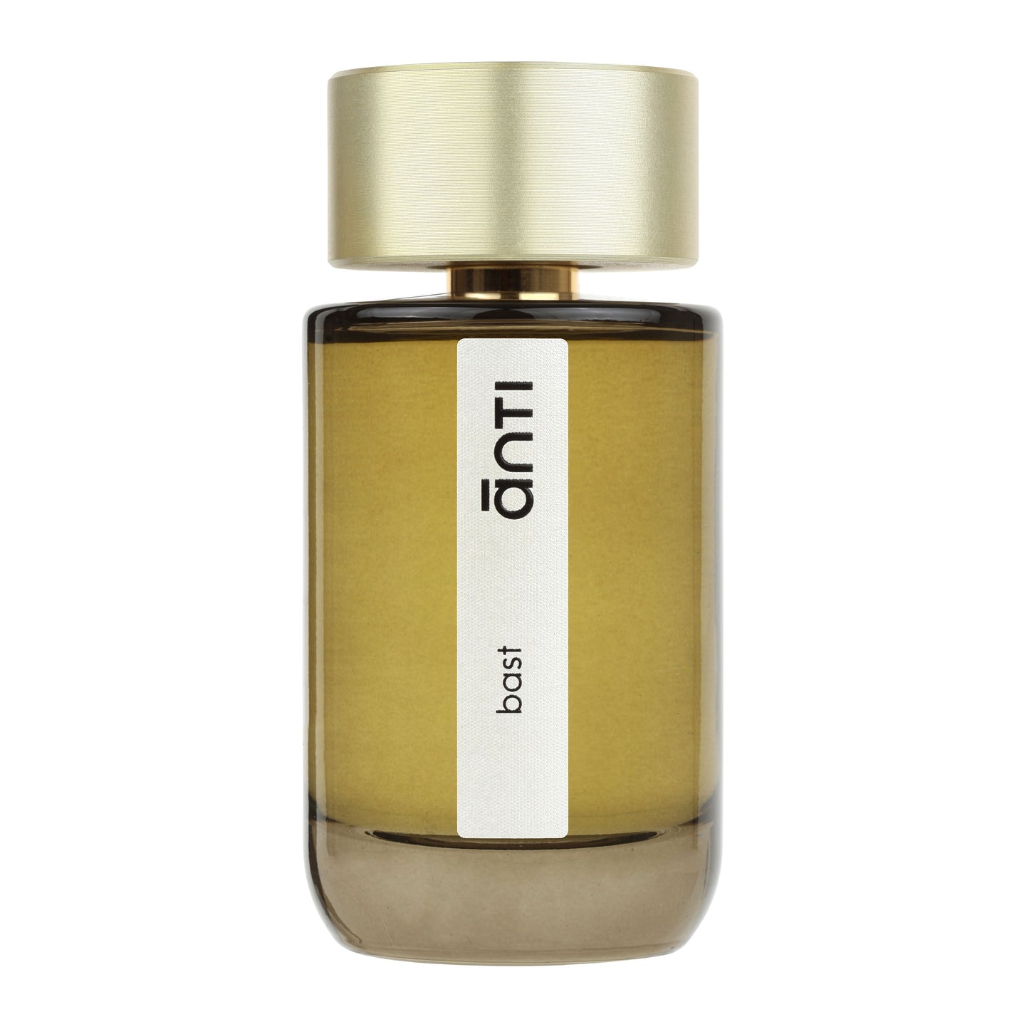 BAST EDP, 100ml