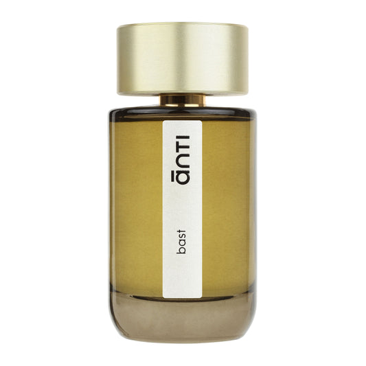 BAST EDP, 100ml