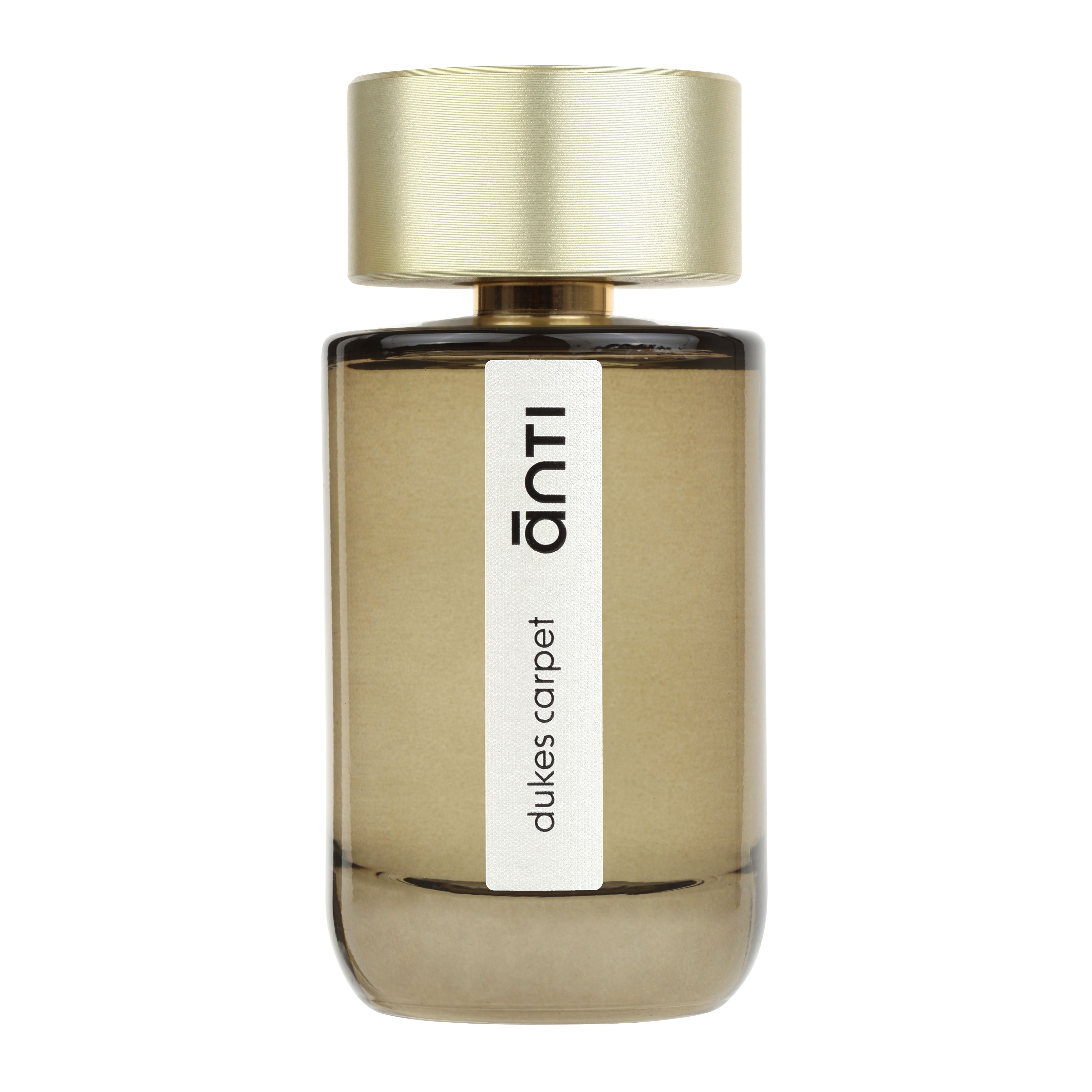 DUKES CARPET EDP, 100ml