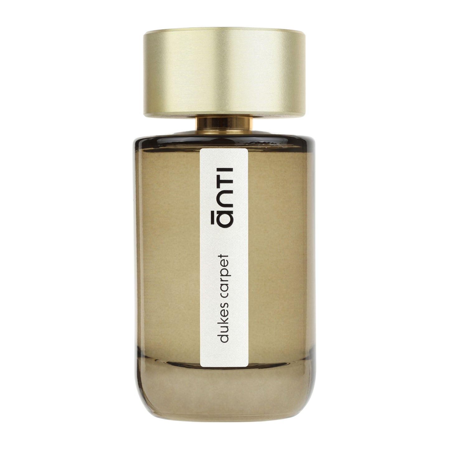 DUKES CARPET EDP, 100ml