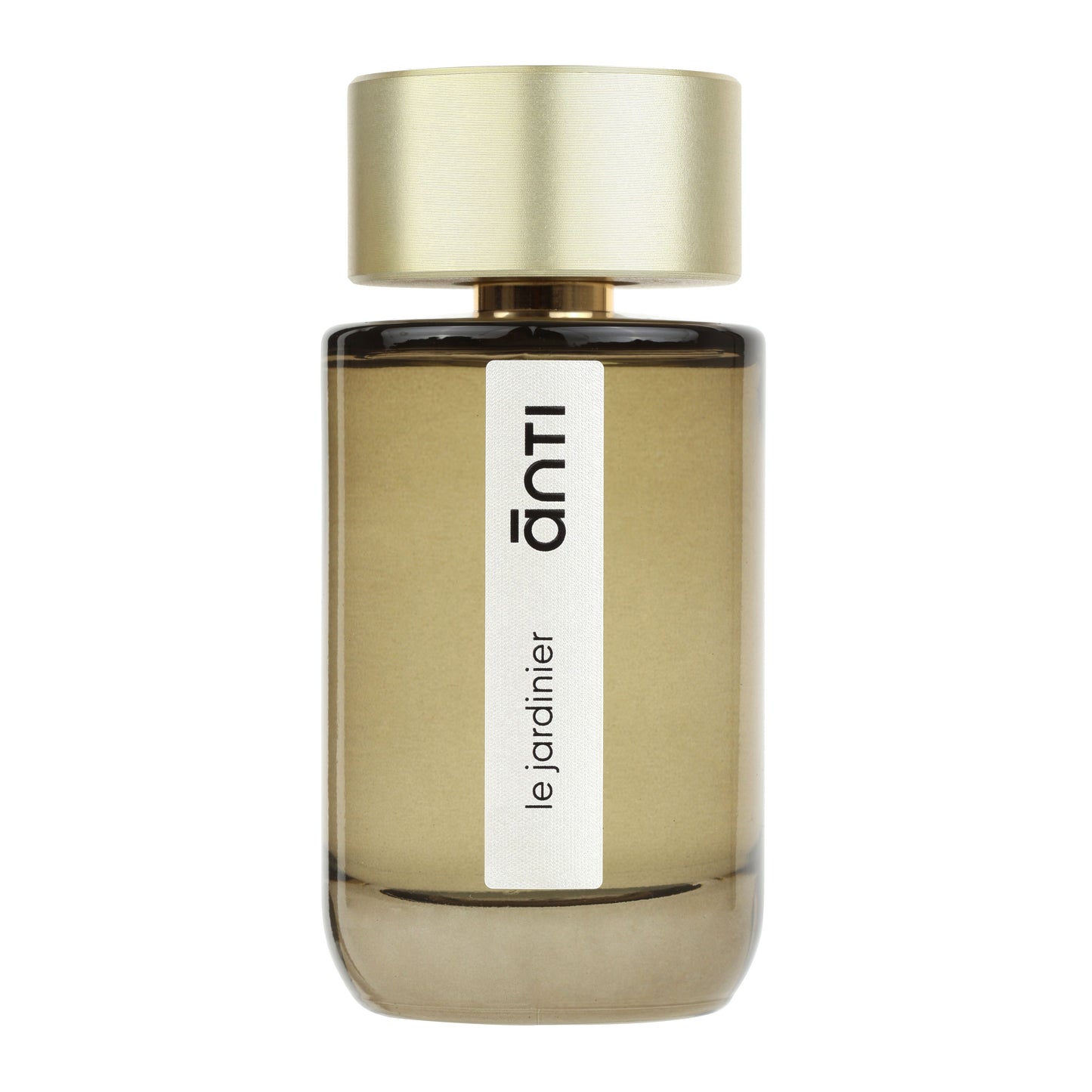 LE JARDINIER EDP, 100ml