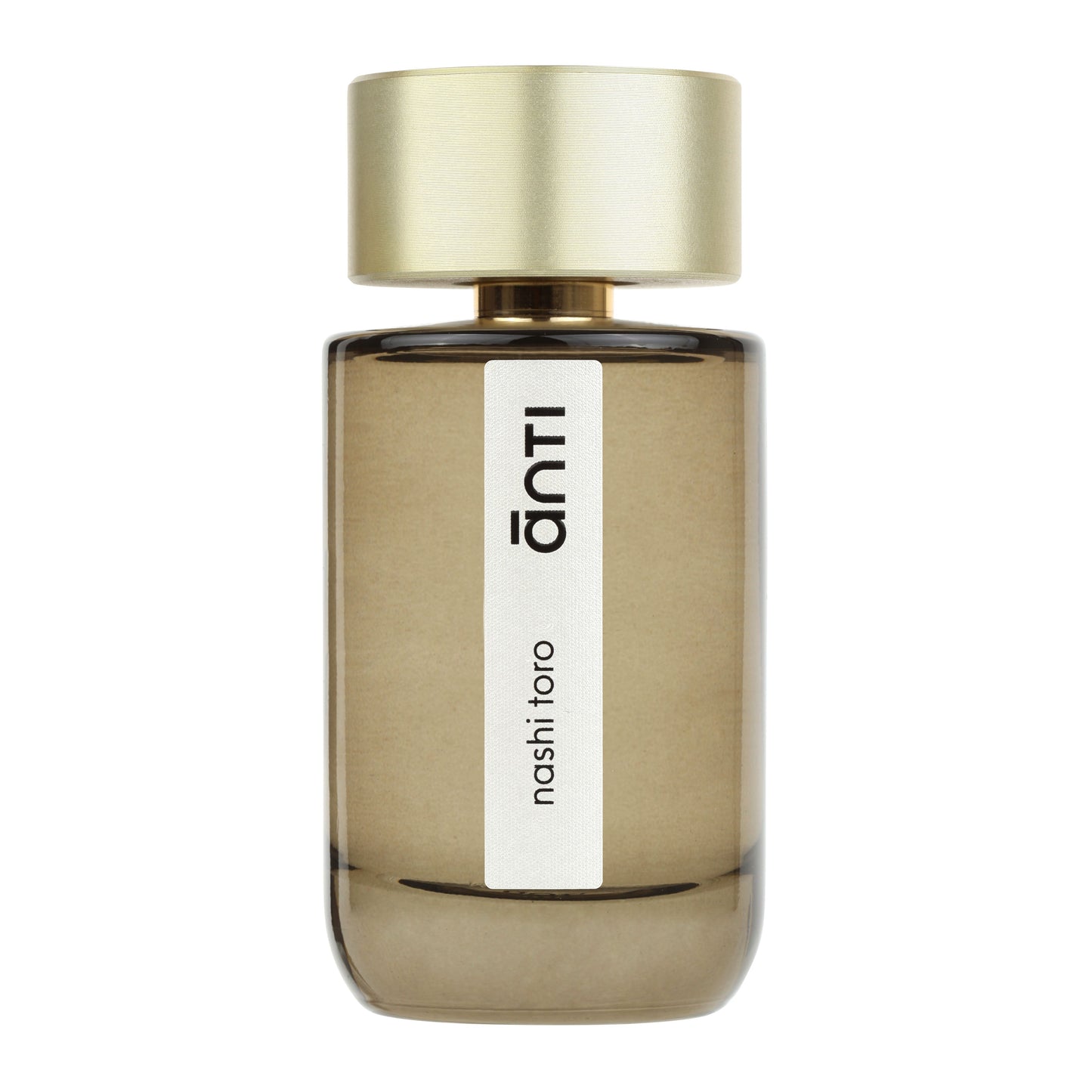 NASHI TORO EDP, 100ml
