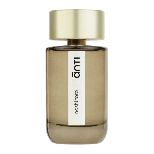 NASHI TORO EDP, 100ml