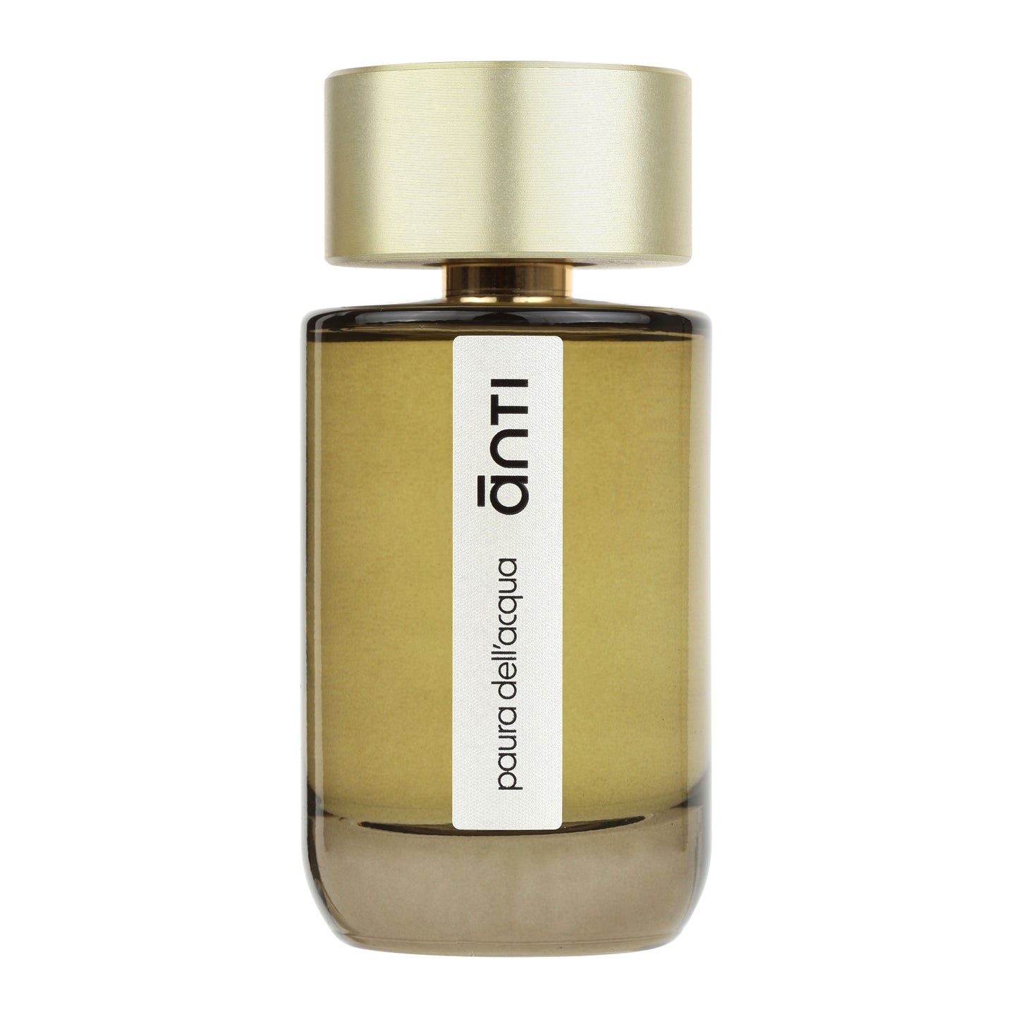 PAURA DELL'ACQUA EDP, 100ml