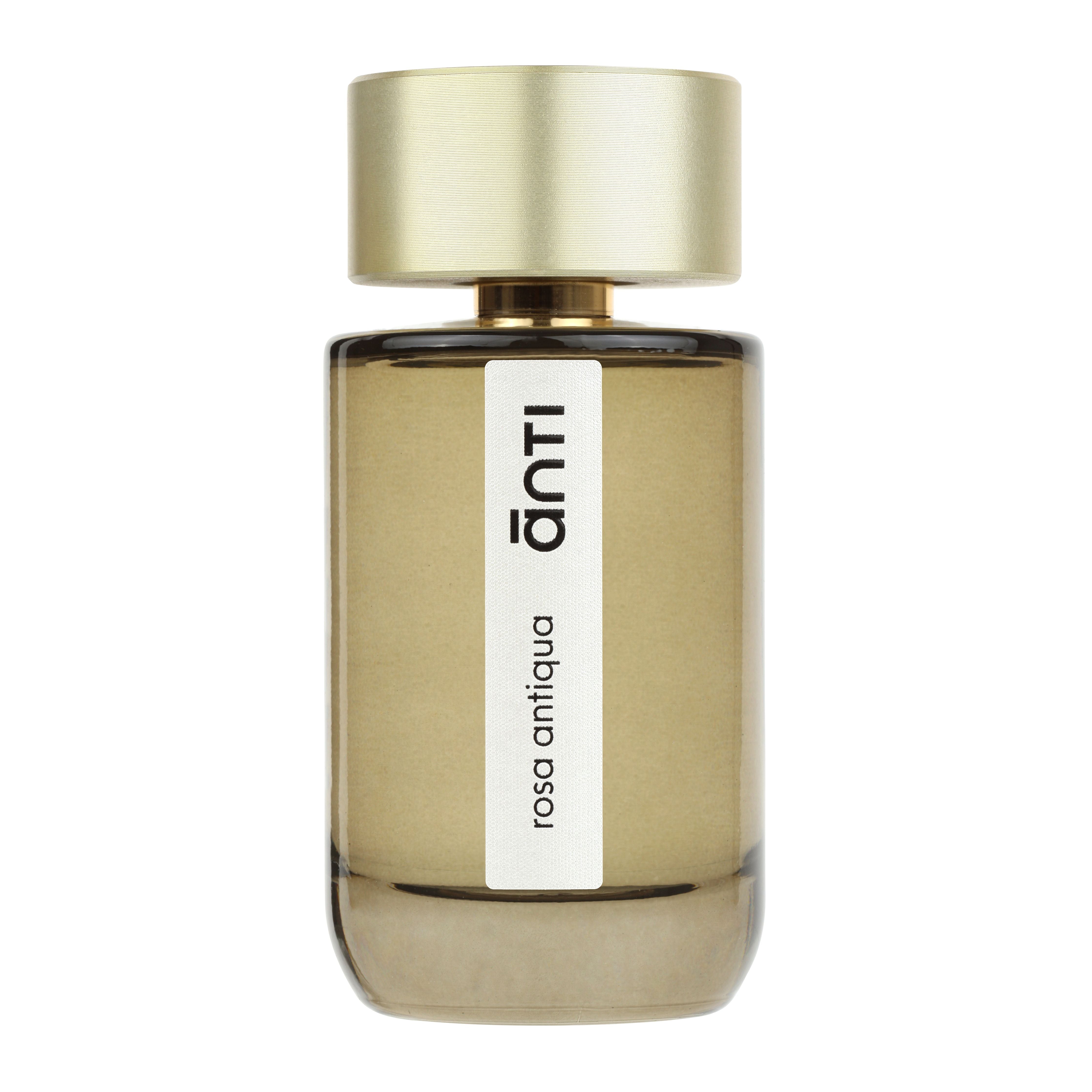 ROSA ANTIQUA EDP, 100ml