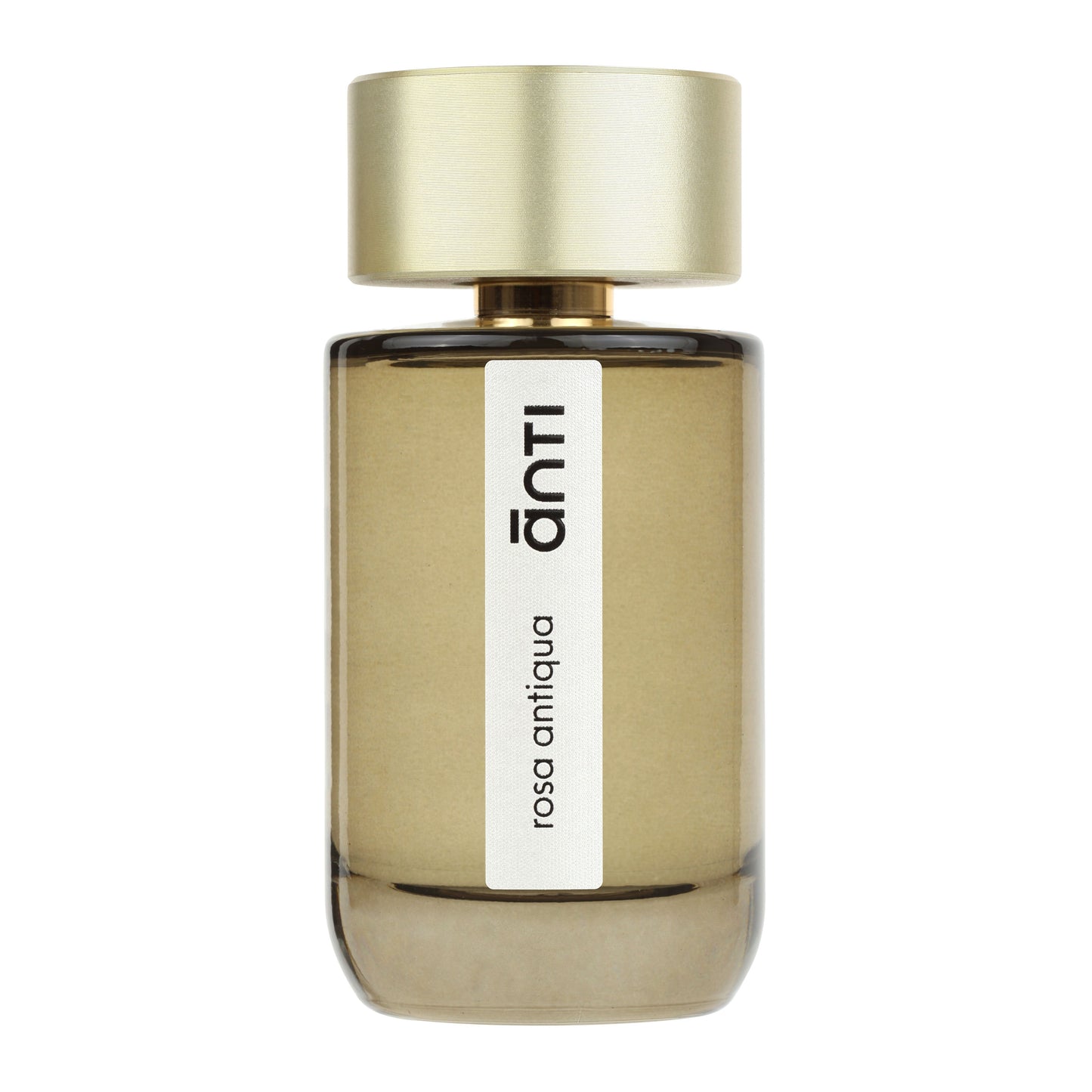 ROSA ANTIQUA EDP, 100ml