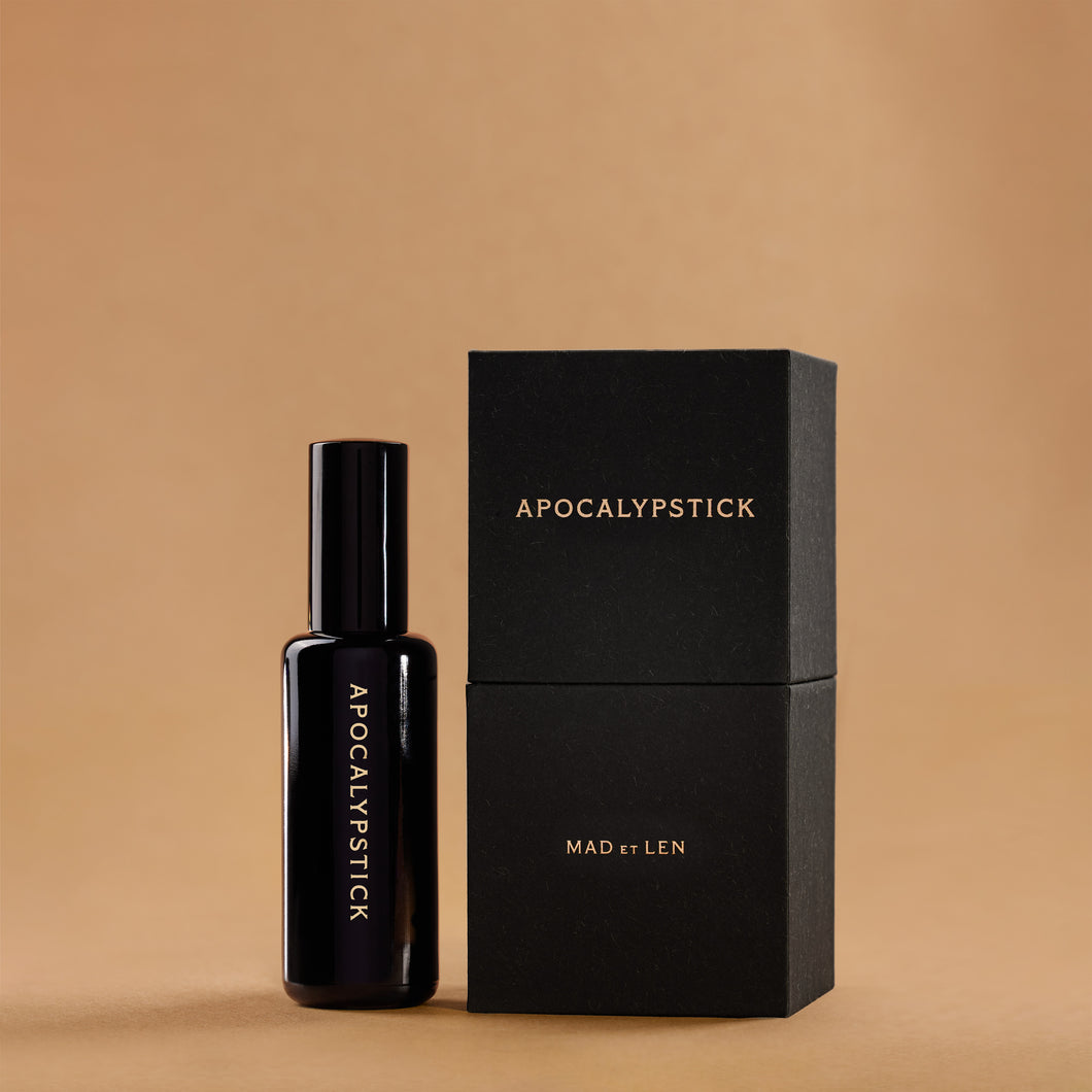 Apocalypstick EdP, 50ml