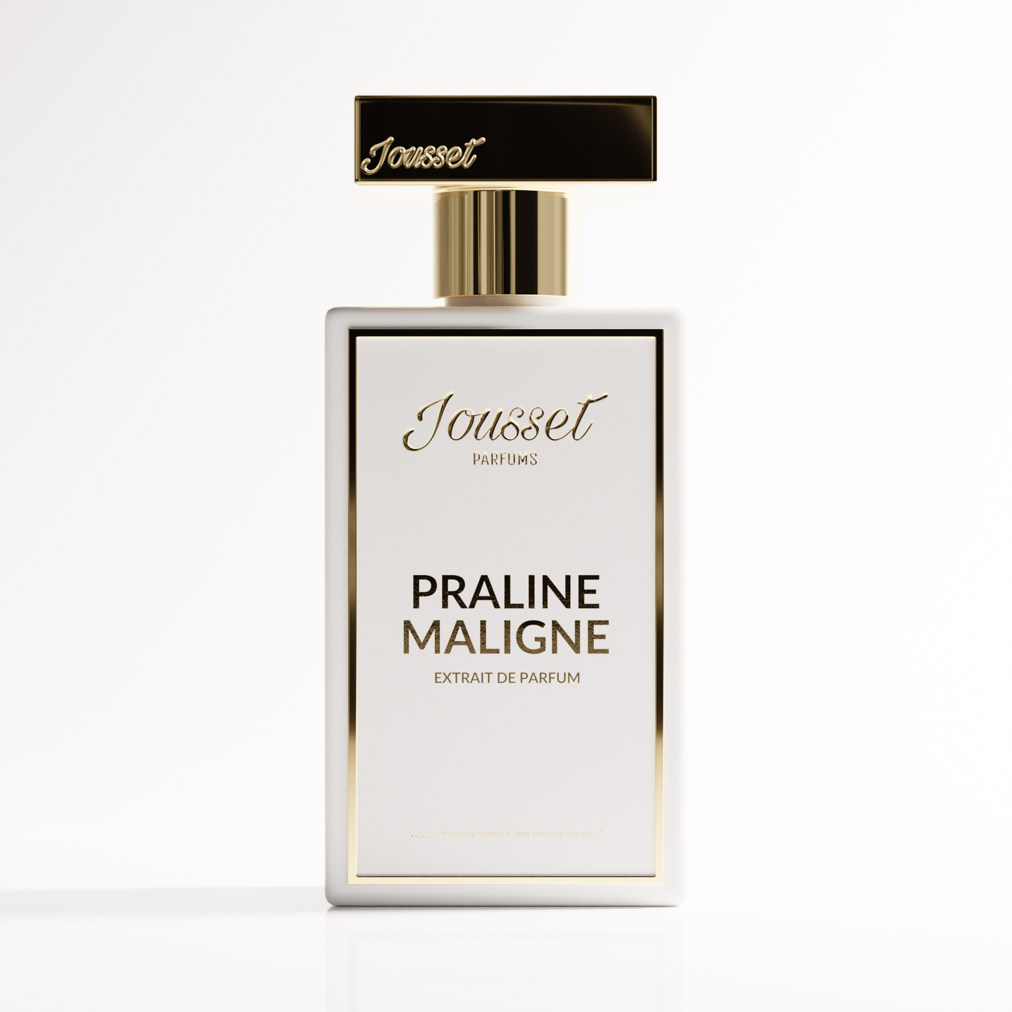 Praline Maligne Extrait de Parfum, 50ml