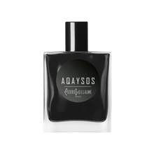 Laden Sie das Bild in den Galerie-Viewer, Aqaysos EdP, 100 ml
