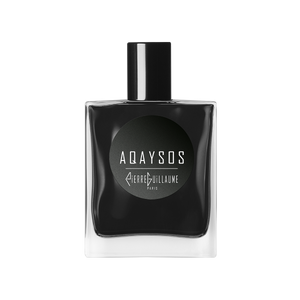 Aqaysos EdP, 100 ml