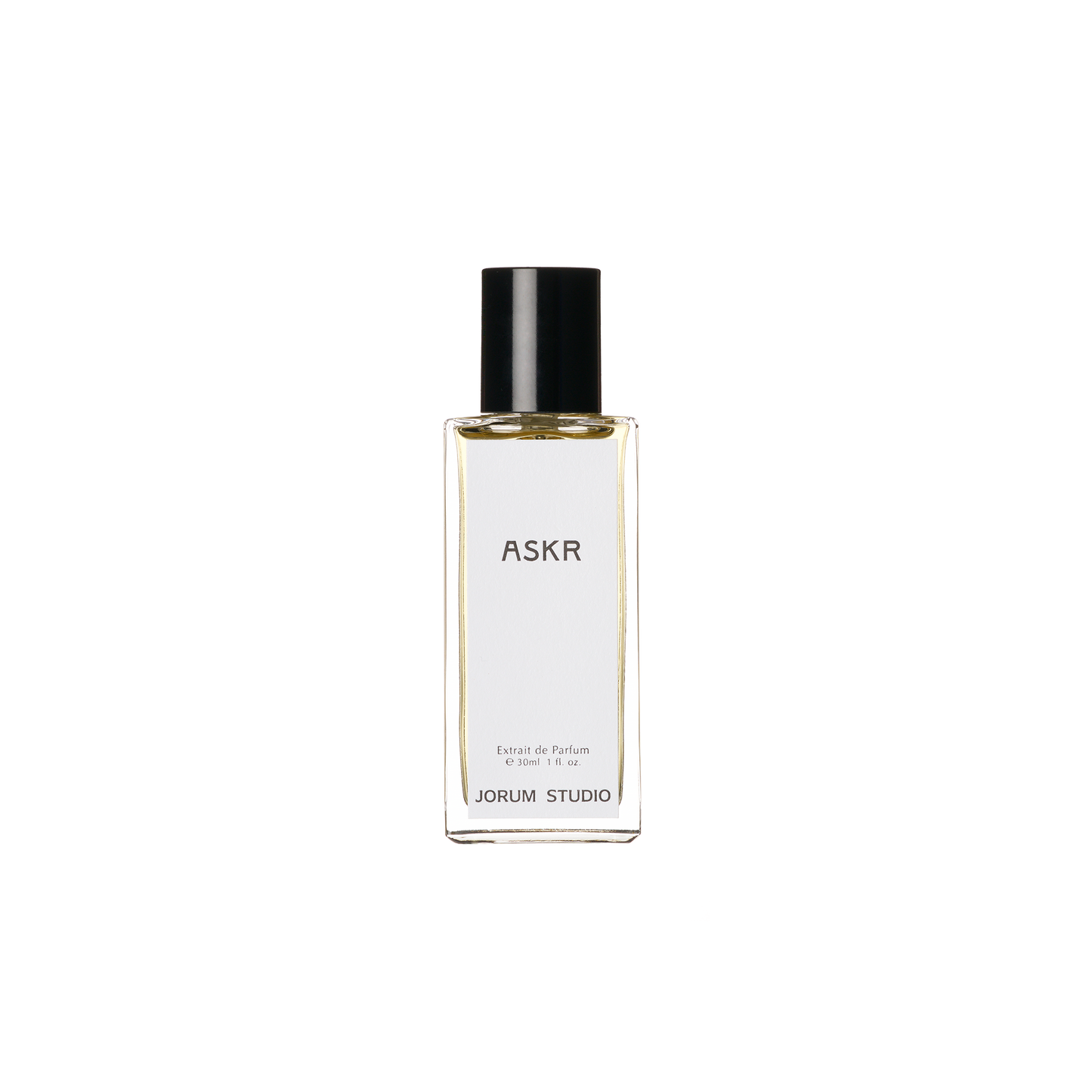 Askr Extrait de Parfum, 30ml