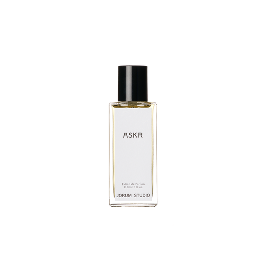 Askr Extrait de Parfum, 30ml