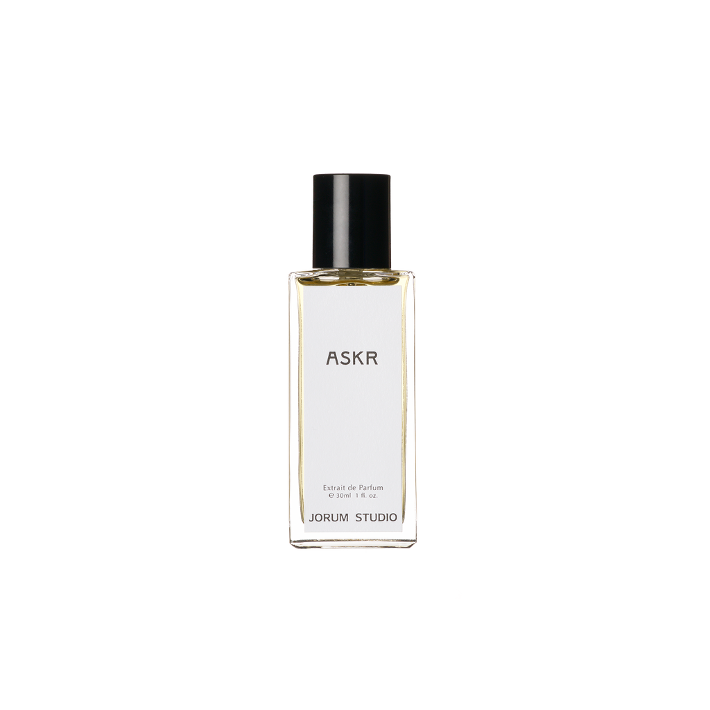 Askr Extrait de Parfum, 30ml