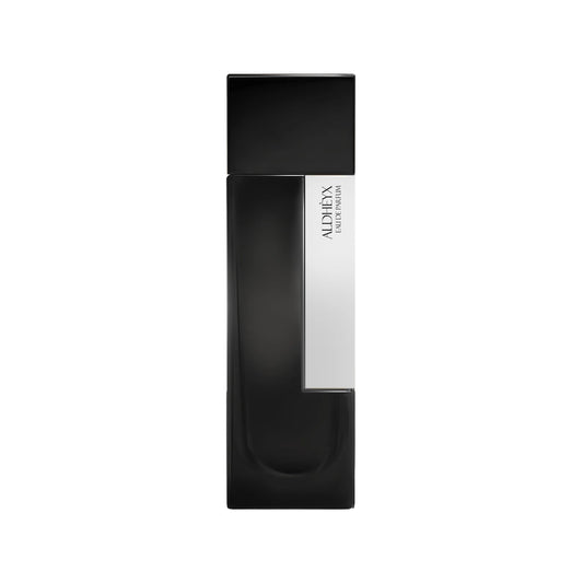Aldheyx, 100ml