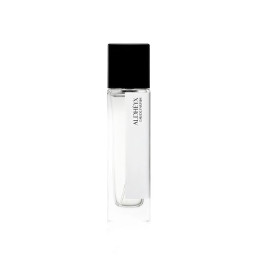 Aldheyx, 30ml