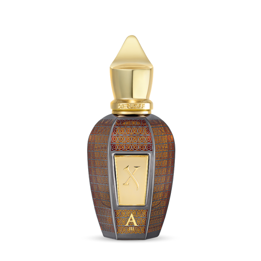 Alexandria III EdP, 50ml