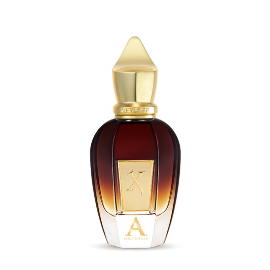 Alexandria Orientale EdP, 50ml