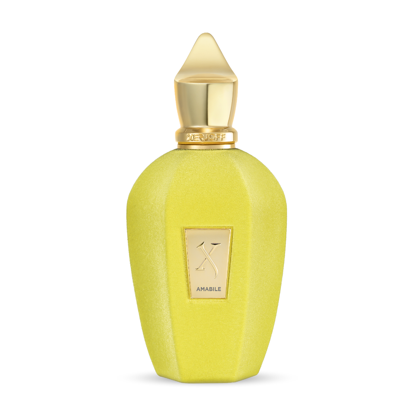 Amabile EdP