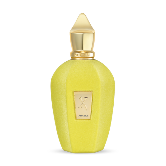Amabile EdP