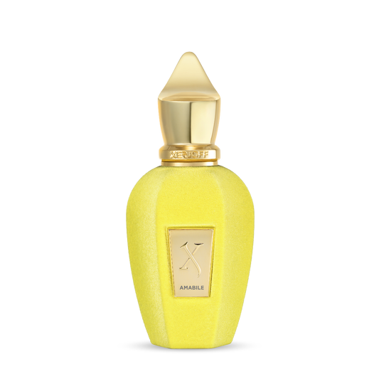 Amabile EdP