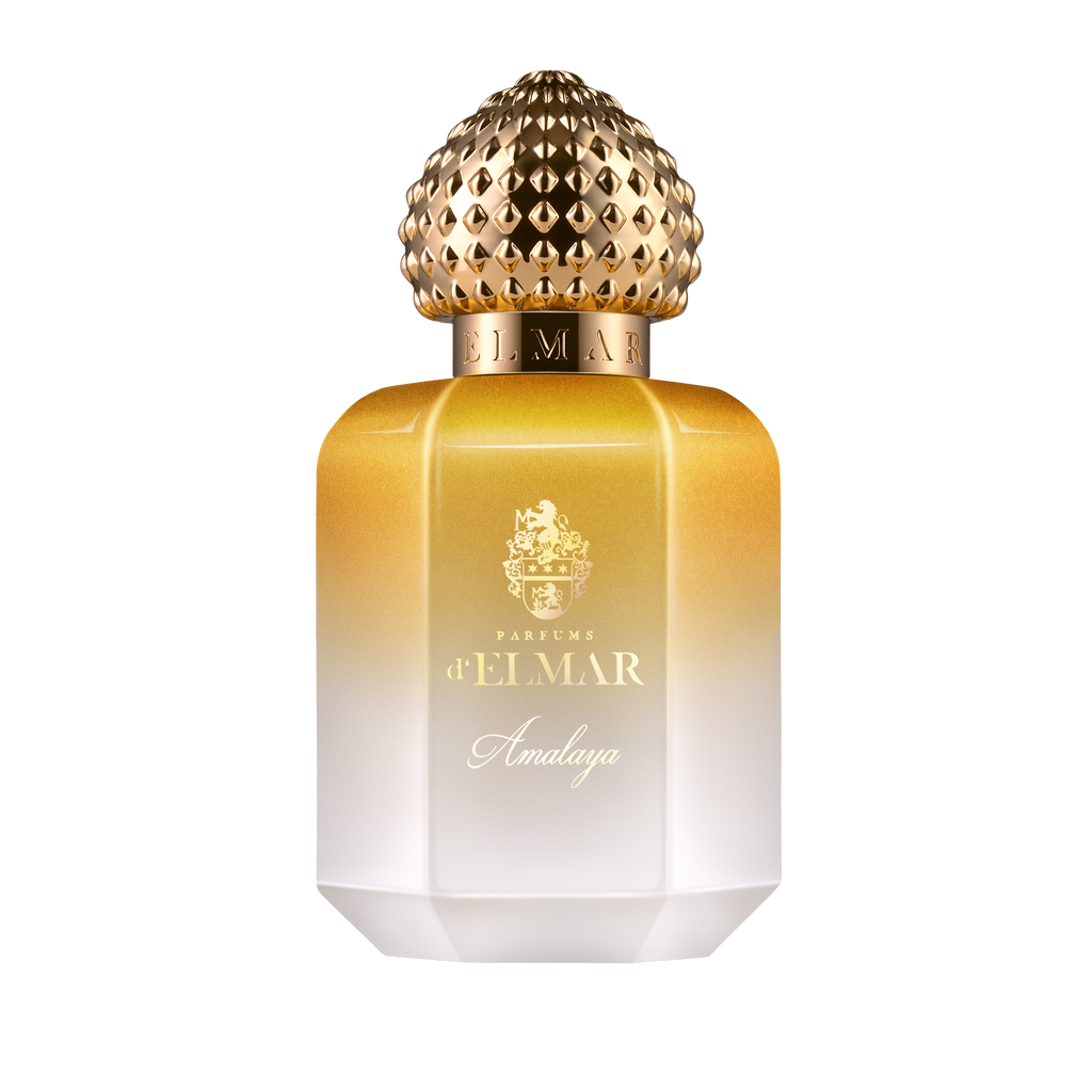Amalaya Extrait de Parfum, 60ml