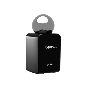 Amoral Extrait de Parfum, 50 ml