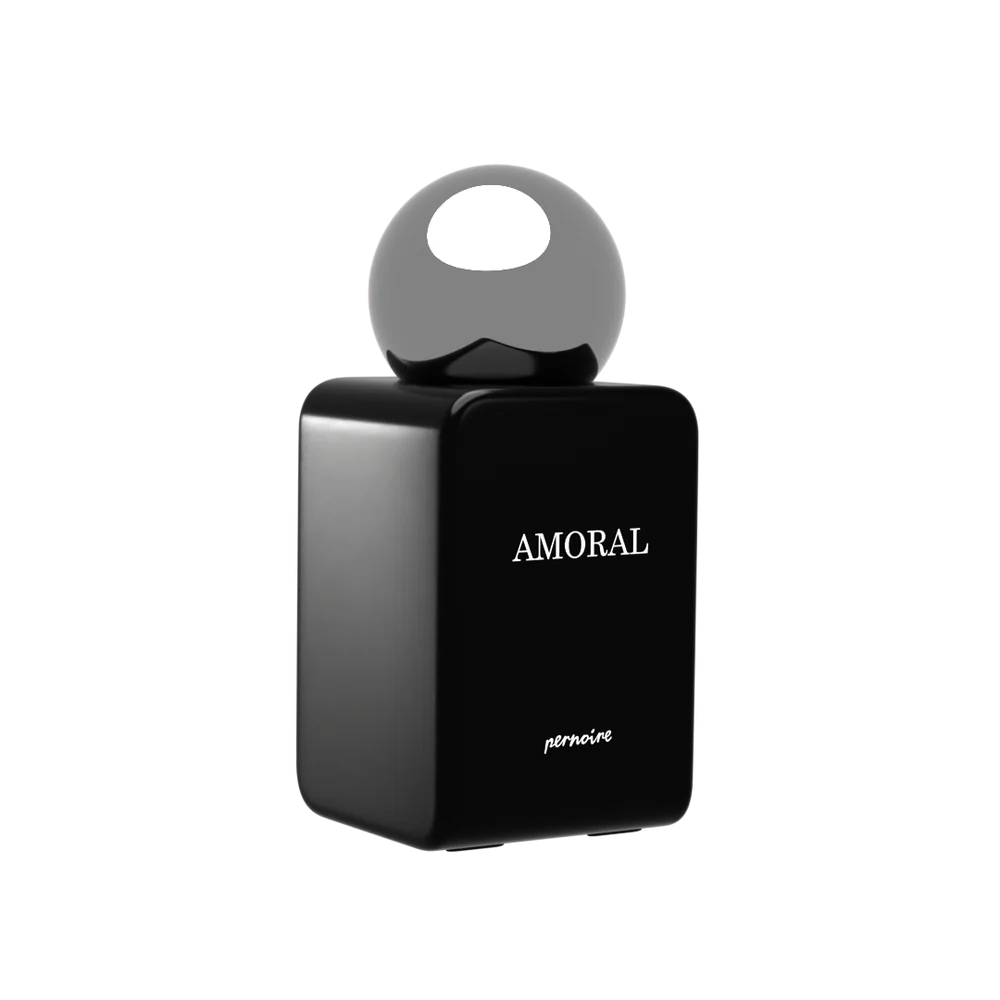 Amoral Extrait de Parfum, 50 ml