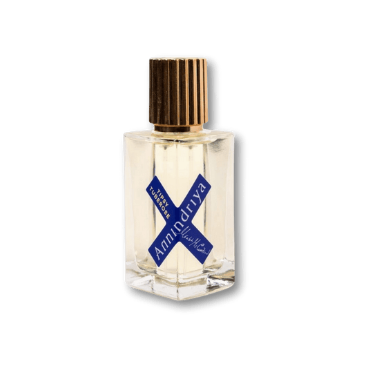 Tipsy Tuberose Extrait de Parfum, 50ml