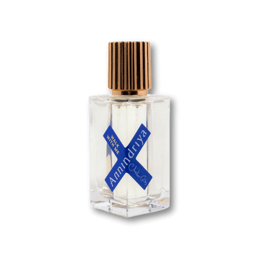 Walk with Me Extrait de Parfum, 50ml