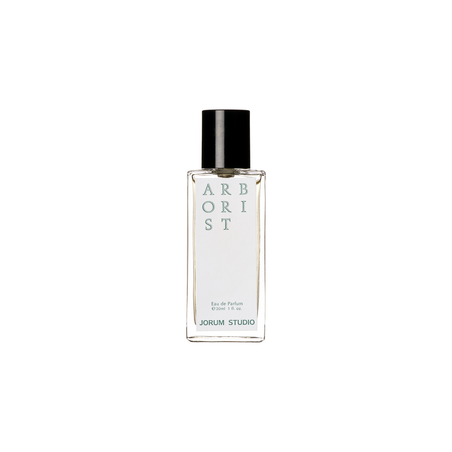 Arborist Eau de Parfum