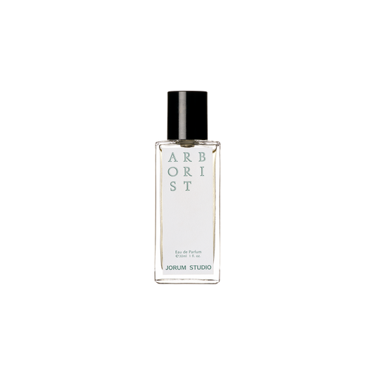 Arborist Eau de Parfum