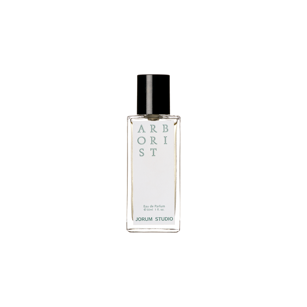 Arborist Eau de Parfum
