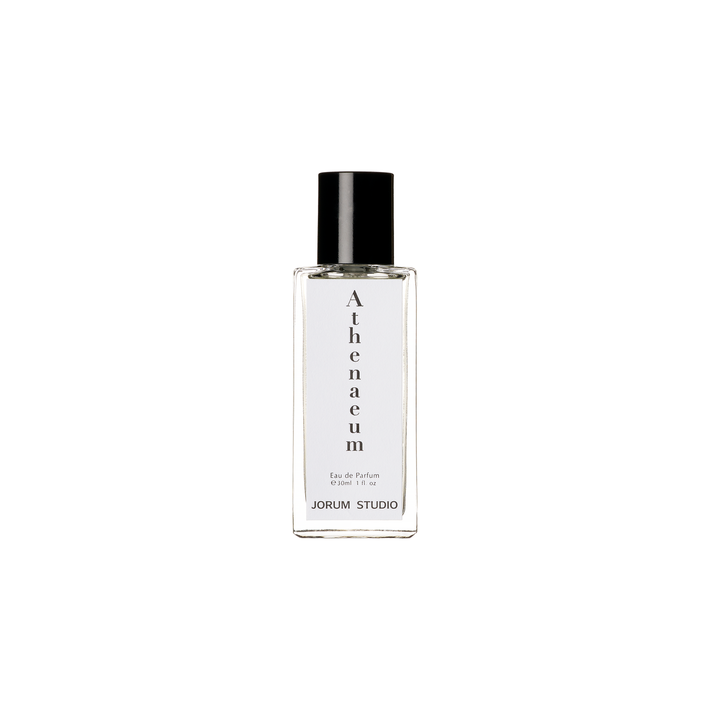 Athenaeum Eau de Parfum, 30ml