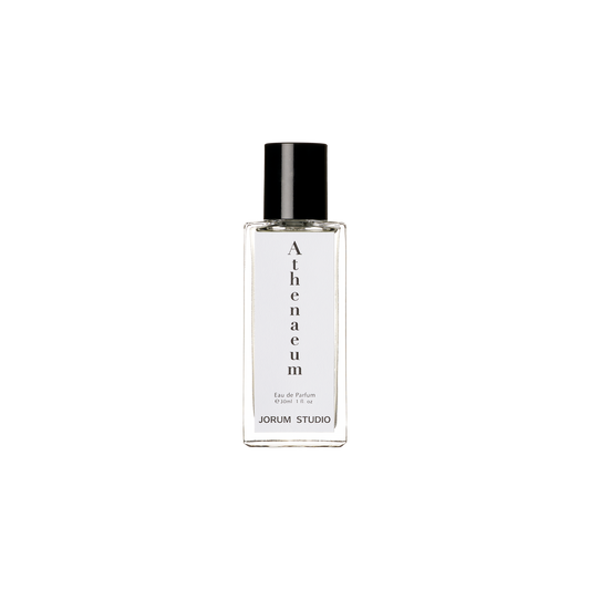 Athenaeum Eau de Parfum, 30ml