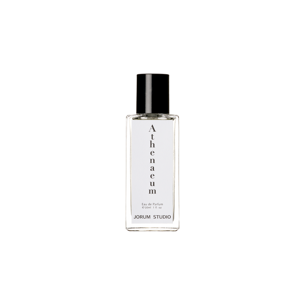 Athenaeum Eau de Parfum, 30ml