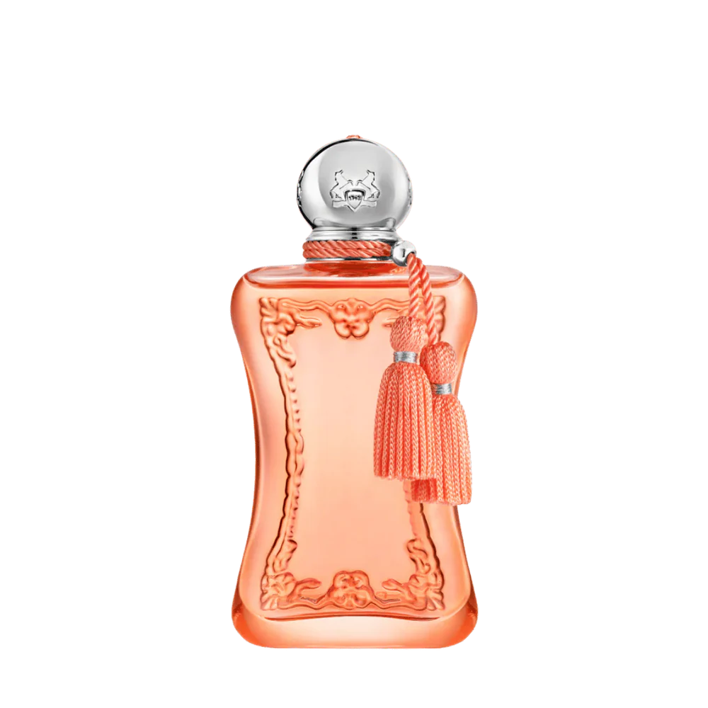 Athénais EdP, 75ml