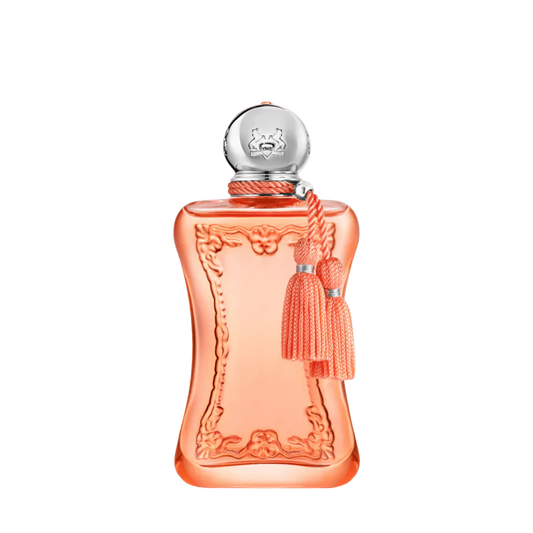 Athénais EdP, 75ml