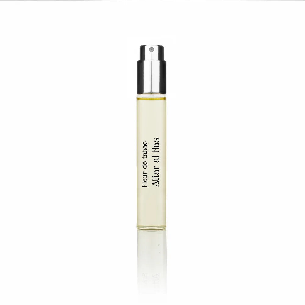Exclusive Collection Fleur de Tabac Extrait EdP Nat. Spray, 11ml