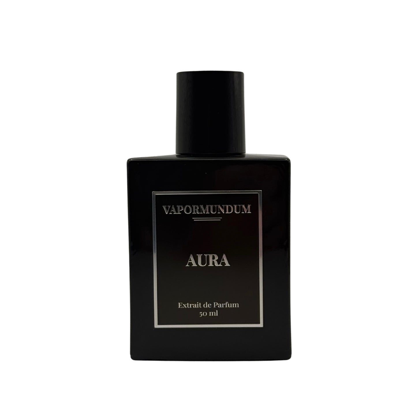 Aura Set Extrait de Parfum, 66ml